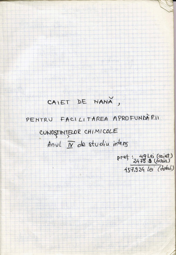 Caiet de Chimie - Cover 2.jpg